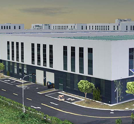 Simar Geospatial - Specialists Suppliers of Advanced Surveying and Engineering Equipment in Australia