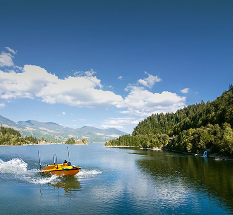 Simar Geospatial - Specialists Suppliers of Advanced Surveying and Engineering Equipment in Australia