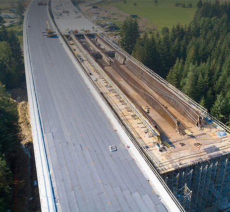 Simar Geospatial - Specialists Suppliers of Advanced Surveying and Engineering Equipment in Australia