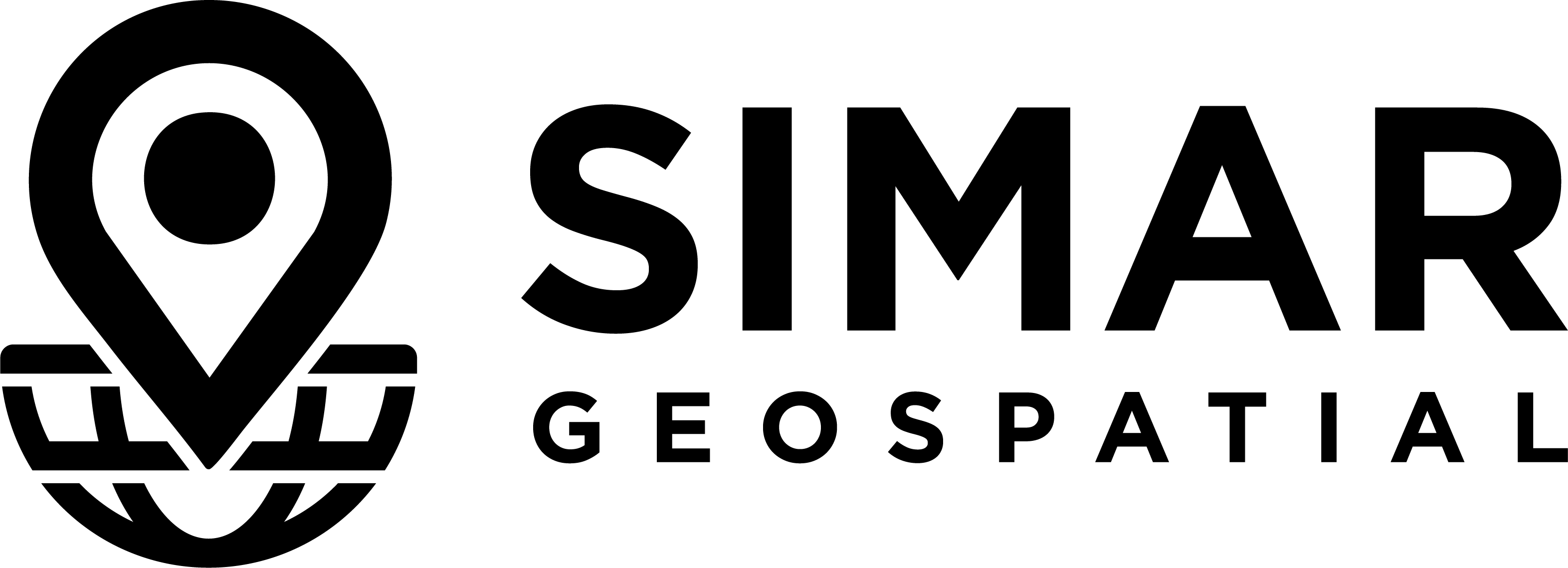 SIMAR Geospatial